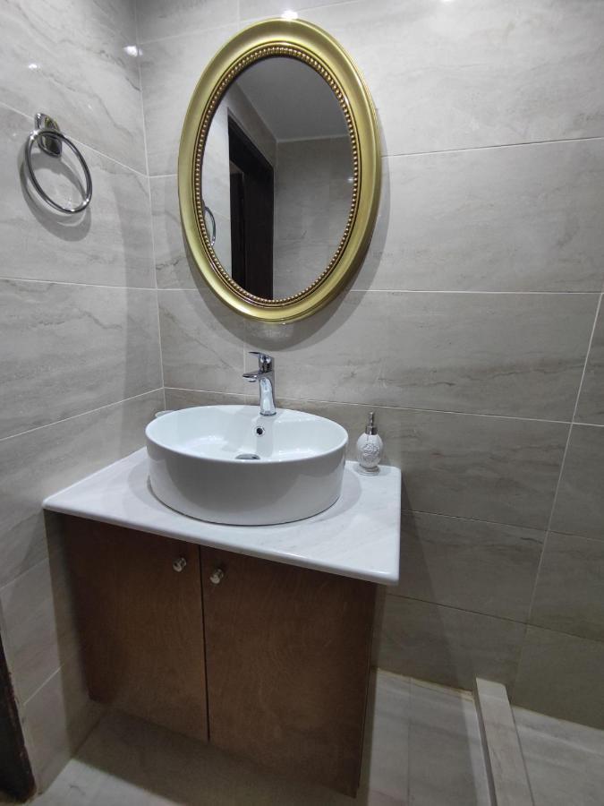 Holiday home La Maison D Aspasia *